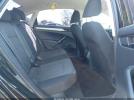 Volkswagen Passat 2.0t S Image 8