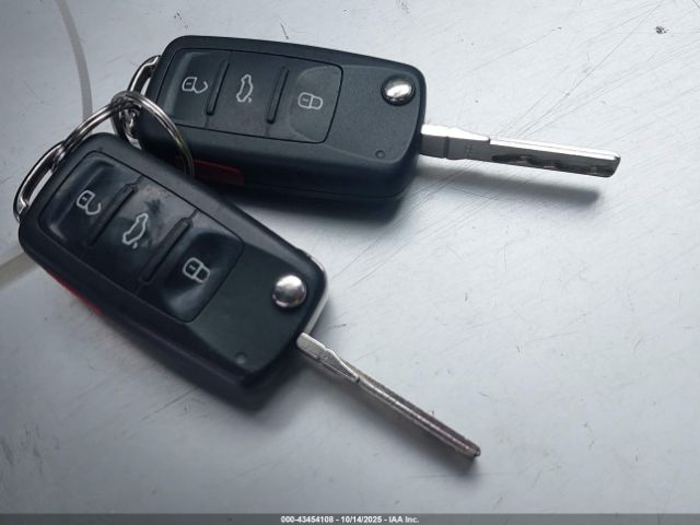 Volkswagen Passat 2.0t S Image 15