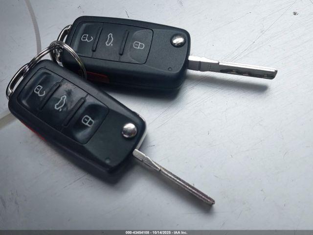 Volkswagen Passat 2.0t S Image 15