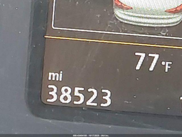 Volkswagen Passat 2.0t S Image 4