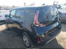 Kia Soul Lx Image 14