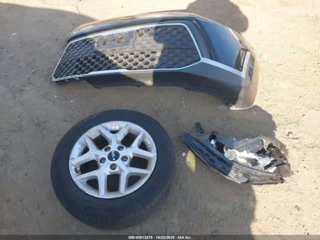 Kia Soul Lx Image 13