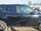 Kia Soul Lx Image 15