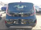 Kia Soul Lx Image 17