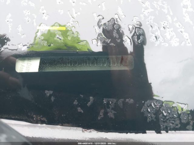 Chrysler 300c Image 4