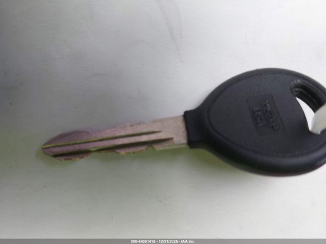 Chrysler 300c Image 6