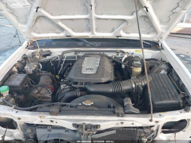 Honda Passport Image 8