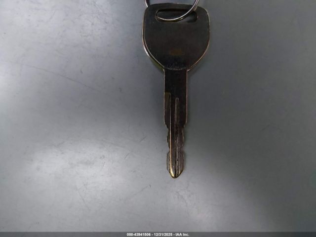 Honda Passport Image 7