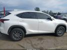 Lexus NX Image 10