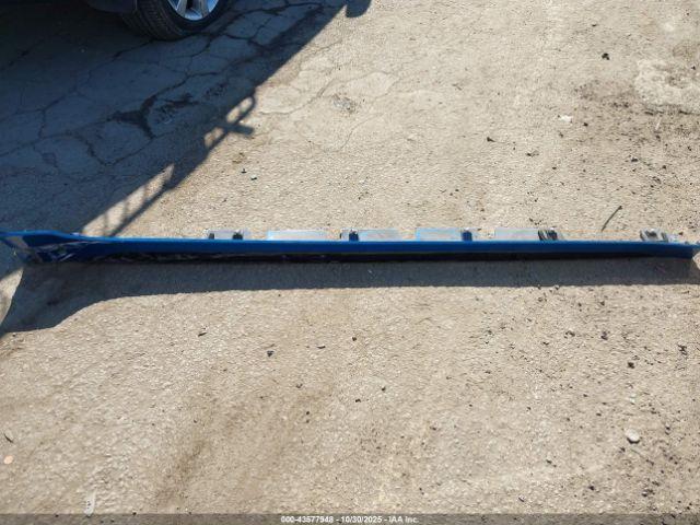 Kia Forte Gt-line Image 2