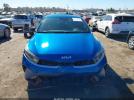 Kia Forte Gt-line Image 14