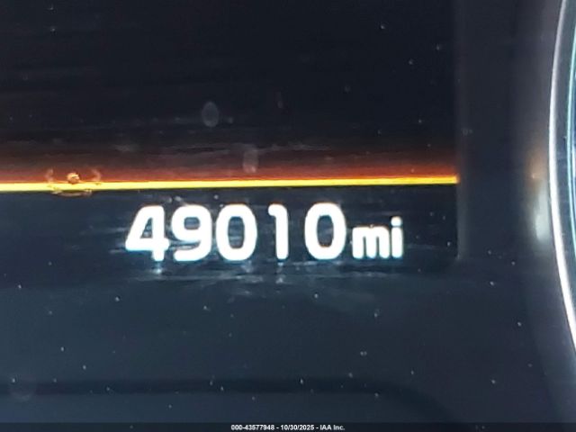 Kia Forte Gt-line Image 15