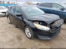 Ford Focus Se Image 1