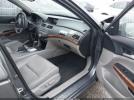 Honda Accord 3.5 Ex-l Image 10