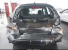 Honda Fit Image 2