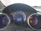Honda Fit Image 11