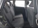 Honda Fit Image 7