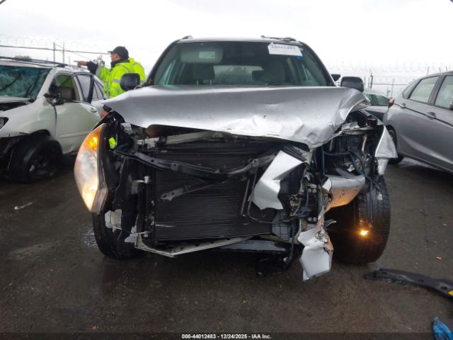 Toyota RAV4 Image 15