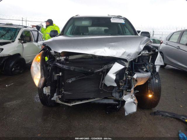 Toyota RAV4 Image 15