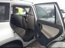 Toyota RAV4 Image 6