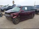 Scion xB Image 17