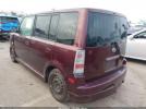 Scion xB Image 6