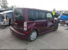 Scion xB Image 7
