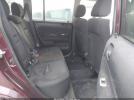 Scion xB Image 8