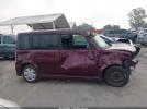 Scion xB Image 13