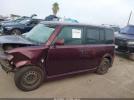 Scion xB Image 10