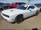 Dodge Challenger Sxt Image 2