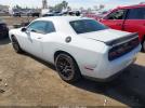 Dodge Challenger Sxt Image 7