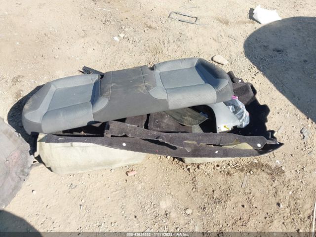 Dodge Challenger Sxt Image 14