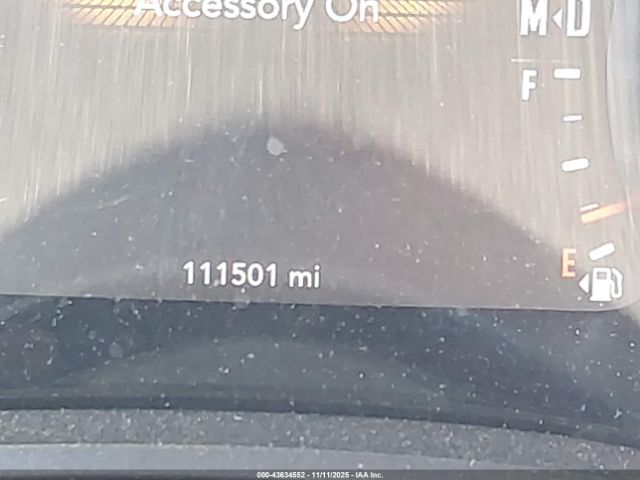 Dodge Challenger Sxt Image 12