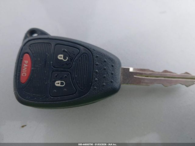 Jeep Wrangler Rubicon Image 4