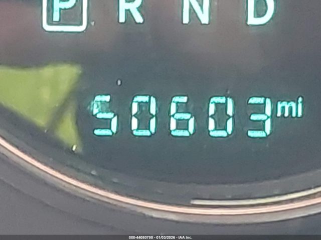 Jeep Wrangler Rubicon Image 16