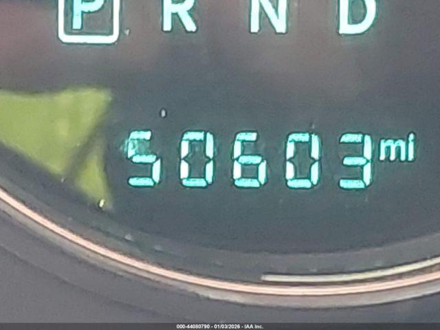 Jeep Wrangler Rubicon Image 16