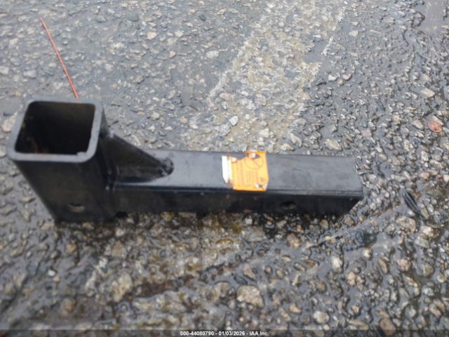 Jeep Wrangler Rubicon Image 15