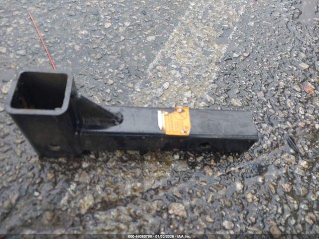 Jeep Wrangler Rubicon Image 15