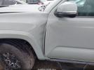 Toyota Tacoma Trd Sport Image 15