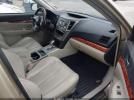 Subaru Outback 2.5i Limited Image 7