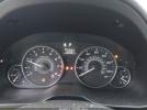 Subaru Outback 2.5i Limited Image 10