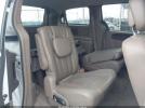 Chrysler Town & Country Touring Image 4