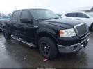 Ford F-150 Image 1