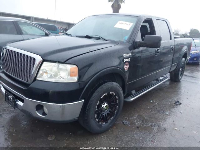 Ford F-150 Image 2