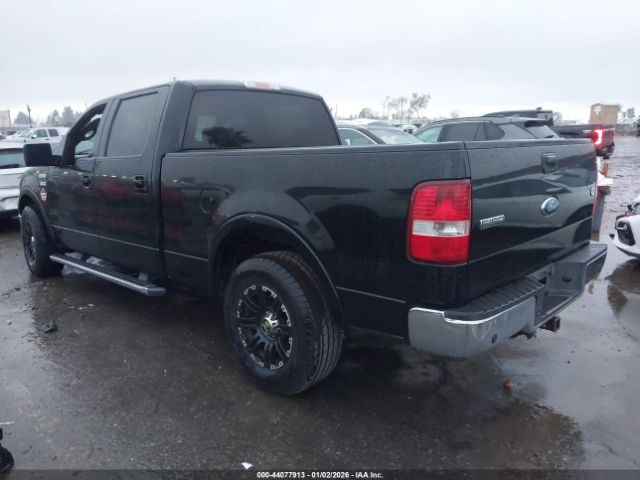 Ford F-150 Image 7