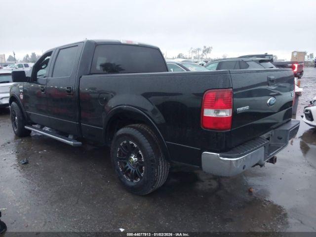 Ford F-150 Image 7