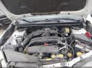 Subaru Impreza 2.0i Premium Image 8