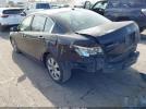 Honda Accord 2.4 Ex-l Image 3