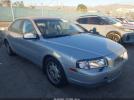 Volvo S80 2.9 Image 1